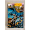 Image 1 : BATMAN #500