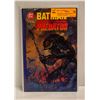 Image 1 : BATMAN VS. PREDATOR #1 --- VARIANT EDITION