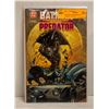 Image 1 : BATMAN VS. PREDATOR #3 --- VARIANT EDITION