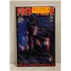 Image 1 : PREDATOR 2 #1 --- PHOTO COVER