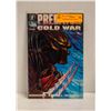 Image 1 : PREDATOR - COLD WAR #1