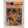 Image 1 : BLOOD SYNDICATE #1 --- COLLECTOR VARIANT