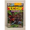 Image 1 : ICON #1 --- COLLECTOR VARIANT