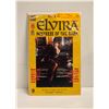 Image 1 : ELVIRA - MISTRESS OF THE DARK #1