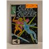 Image 1 : SILVER SURFER #3