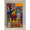 Image 1 : SILVER SURFER #35