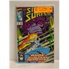 Image 1 : SILVER SURFER #51