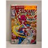 Image 1 : SILVER SURFER #70