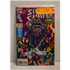 Image 1 : SILVER SURFER #82