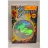 Image 1 : SILVER SURFER #100 --- HOLOGRAM COVER