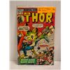 Image 1 : THOR #240