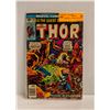 Image 1 : THOR #255 --- NEWSSTAND EDITION