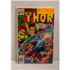 Image 1 : THOR #264 --- NEWSSTAND EDITION