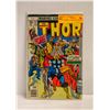 Image 1 : THOR #274 --- NEWSSTAND EDITION