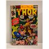 Image 1 : THOR #276 --- NEWSSTAND EDITION