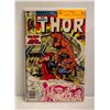 Image 1 : THOR #293 --- NEWSSTAND EDITION