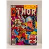Image 1 : THOR #294 --- NEWSSTAND EDITION