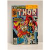 Image 1 : THOR #305 --- NEWSSTAND EDITION