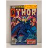 Image 1 : THOR #307 --- NEWSSTAND EDITION
