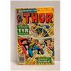 Image 1 : THOR #312 --- NEWSSTAND EDITION