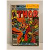 Image 1 : THOR #316 --- NEWSSTAND EDITION