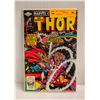 Image 1 : THOR #322