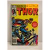 Image 1 : THOR #323 --- NEWSSTAND EDITION
