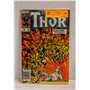 Image 1 : THOR #344 --- CPV