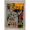 Image 1 : THOR #349
