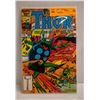 Image 1 : THOR #366