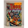 Image 1 : THOR #371