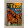 Image 1 : THOR #379
