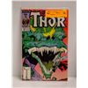 Image 1 : THOR #380