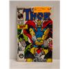 Image 1 : THOR #382