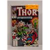 Image 1 : THOR #383