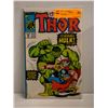 Image 1 : THOR #385