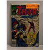 Image 1 : THOR #387 --- NEWSSTAND EDITION