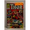 Image 1 : THOR #389
