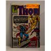 Image 1 : THOR #391 --- NEWSSTAND EDITION