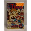 Image 1 : THOR #392