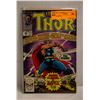 Image 1 : THOR #400