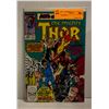 Image 1 : THOR #412