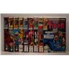 Image 1 : THOR --- 9 COMICS