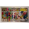 Image 1 : THOR --- 11 COMICS