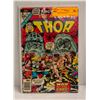 Image 1 : THOR - ANNUAL #5