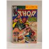 Image 1 : THOR - ANNUAL #8