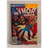 Image 1 : THOR - ANNUAL #10