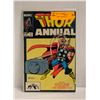Image 1 : THOR - ANNUAL #11