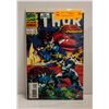 Image 1 : THOR - ANNUAL #18
