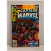 Image 1 : CAPTAIN MARVEL #59